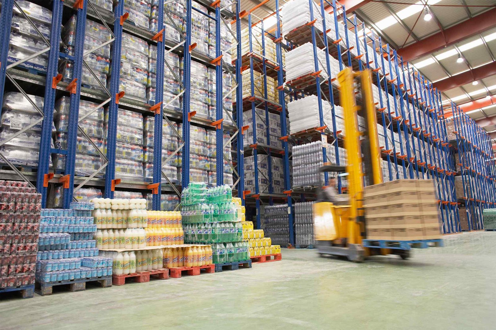 https://oceanforwarding.com/wp-content/uploads/2015/09/Warehouse-and-lifter.jpg