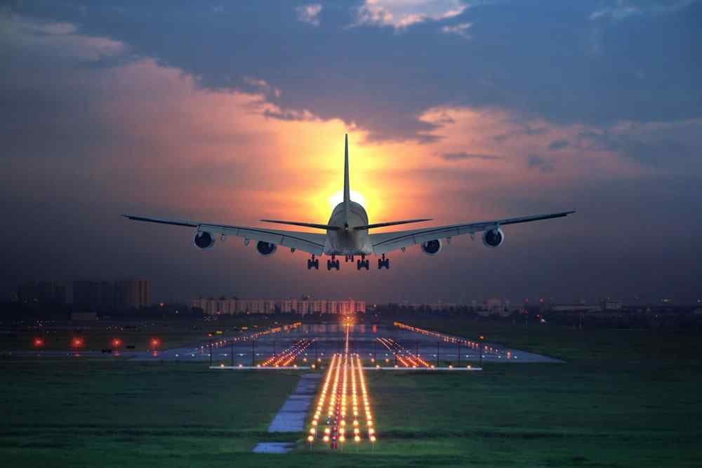 https://oceanforwarding.com/wp-content/uploads/2015/09/shutterstock_1356599871.jpg