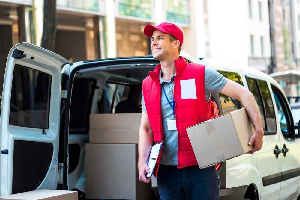 https://oceanforwarding.com/wp-content/uploads/2015/09/shutterstock_308425934.jpg